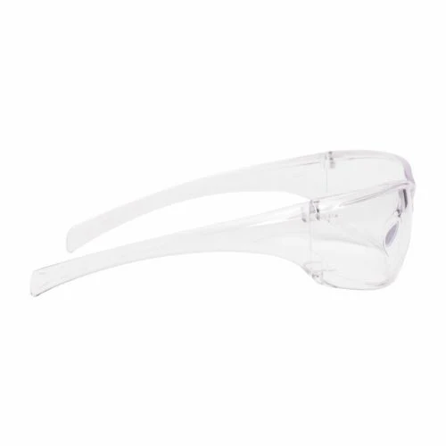 Outdoor Sport Game Safety Glasses Ski Windproof Cycling Eye Protection Goggles