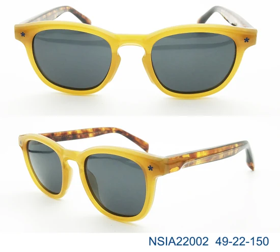 Ouyuan Tr Environmental Protection Children Sunglasses