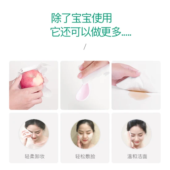 FDA/CE SGS ISO Standard Disposable Surgical Protective Medical Face Mask Polyproptlene Non